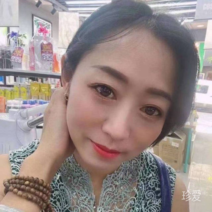 闲闲闲闲