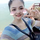 愛(ài)笑的女孩