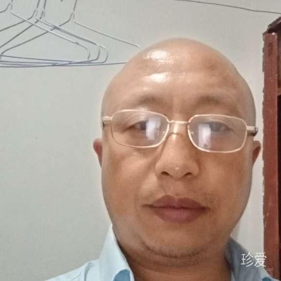 等不到的等待