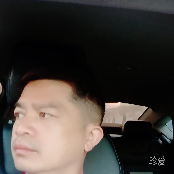 携手共度