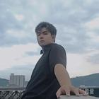 在等一個(gè)人