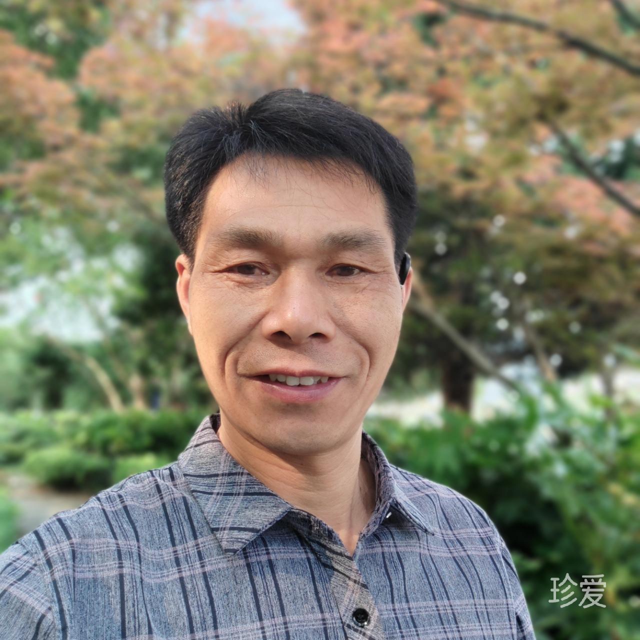 醉思恋人