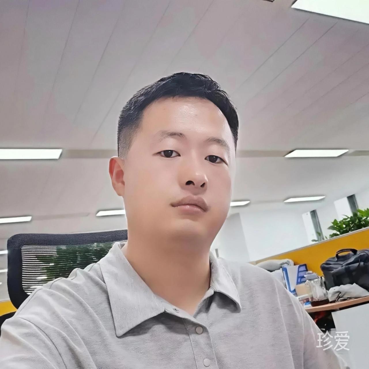 昔者