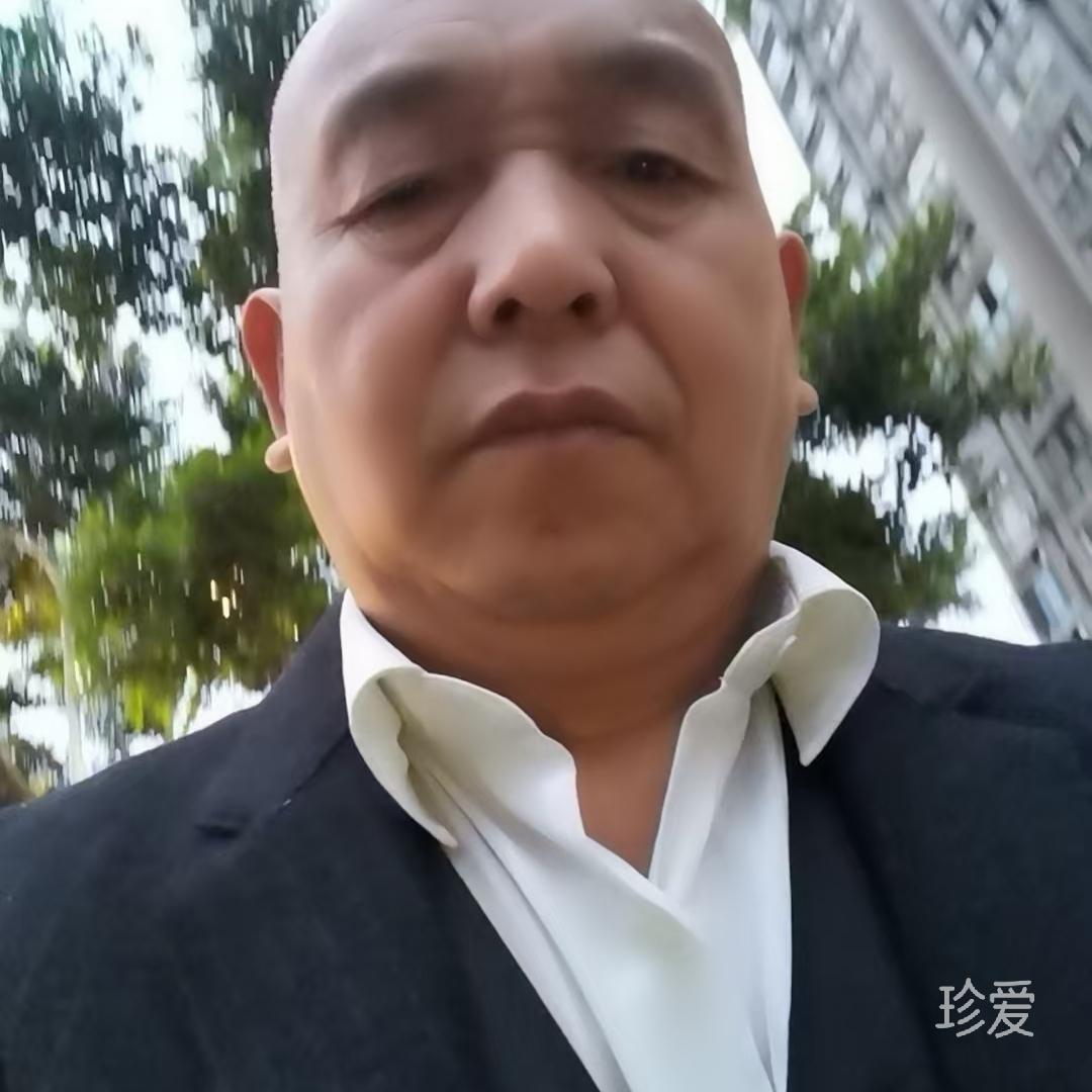 乾元纳福