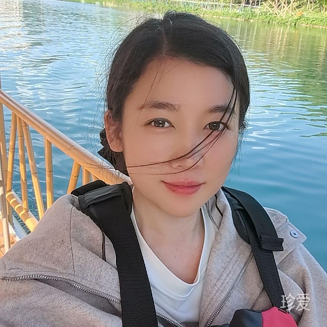 做好自己的事
