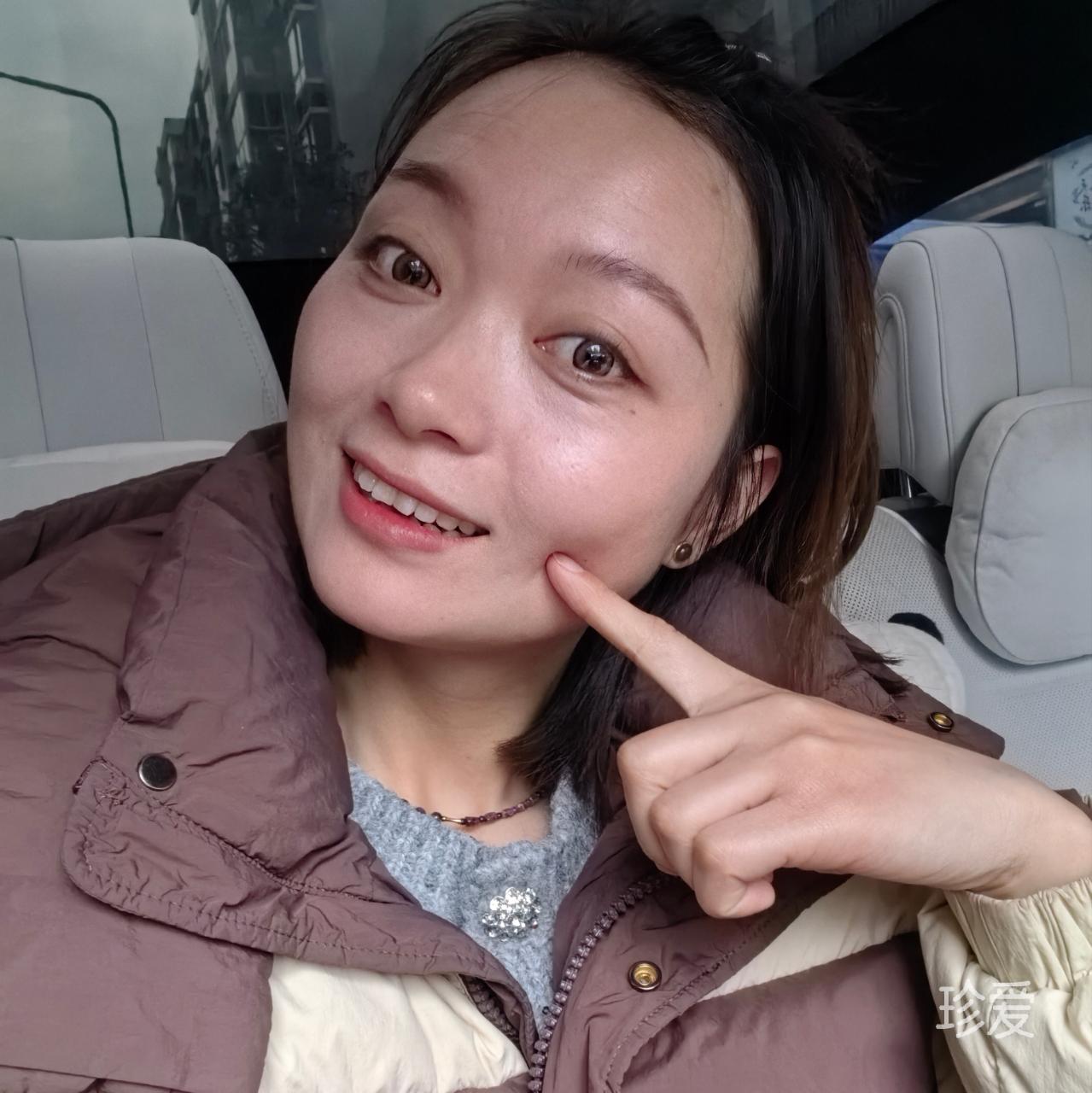 送你一颗棒棒糖