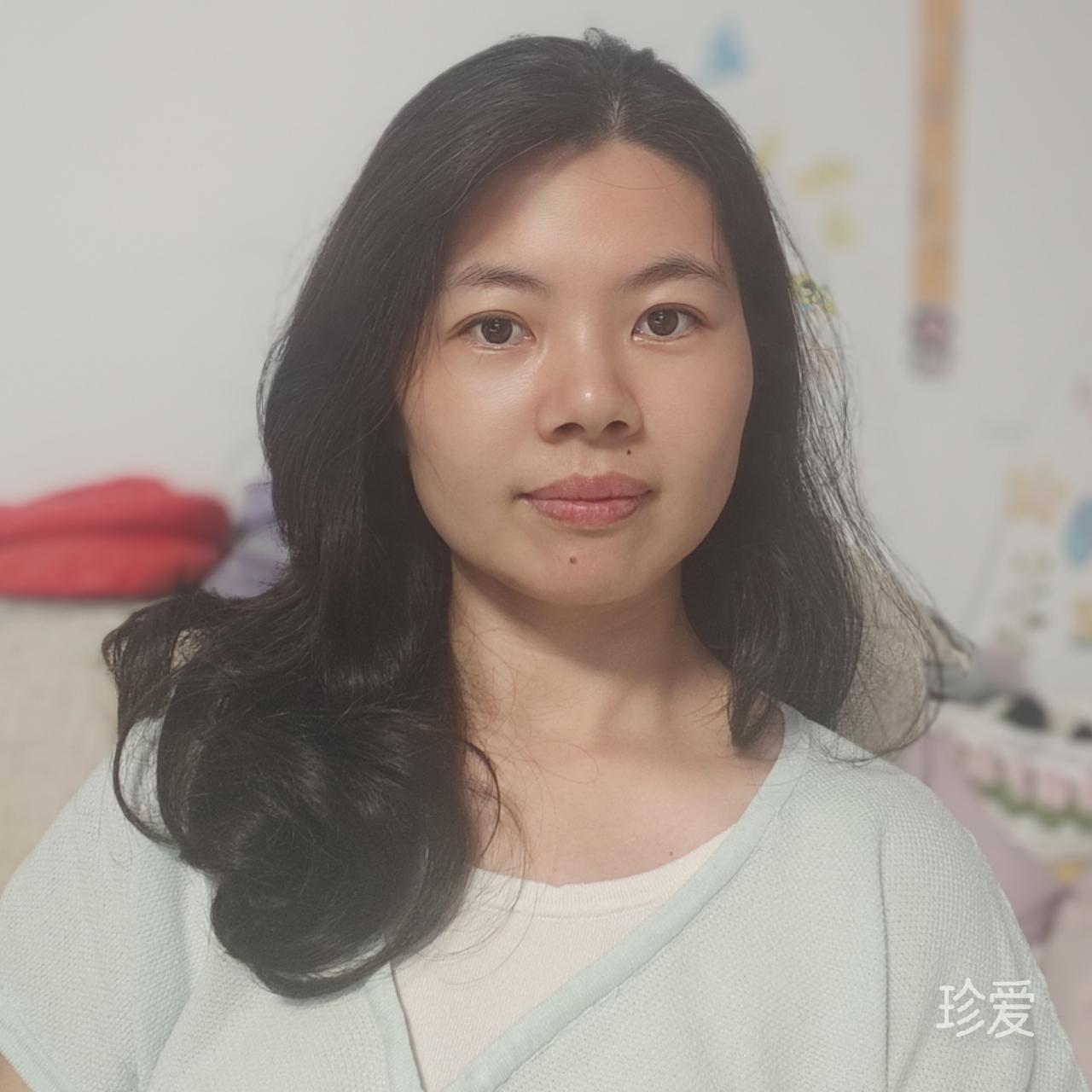 溜达小蜗牛
