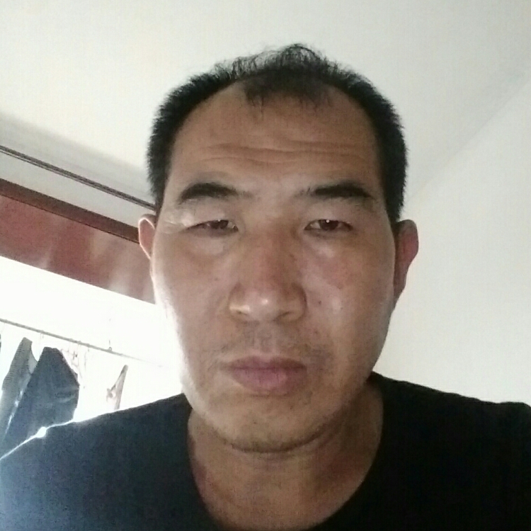 馮進(jìn)衛(wèi)