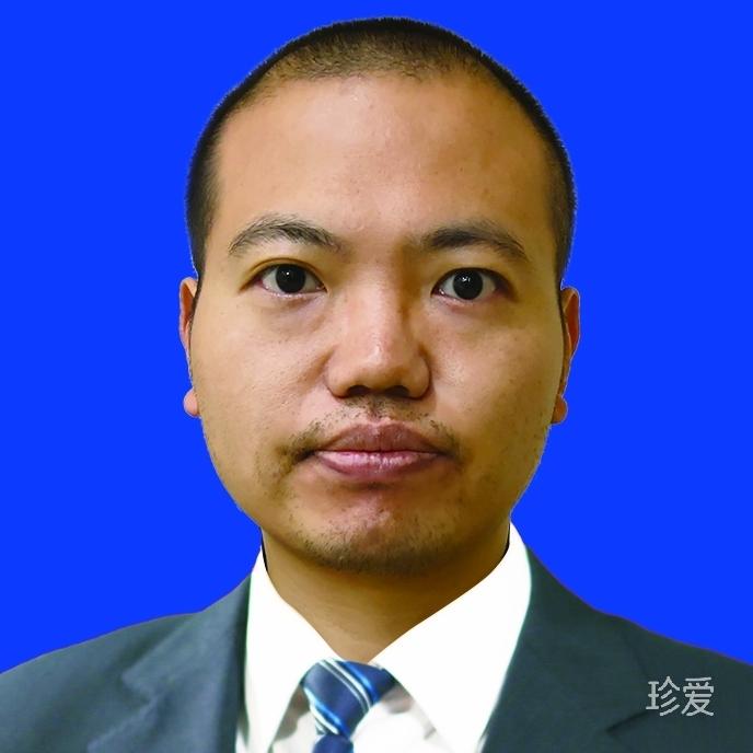辉煌