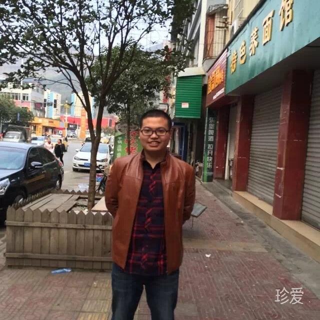 辉煌