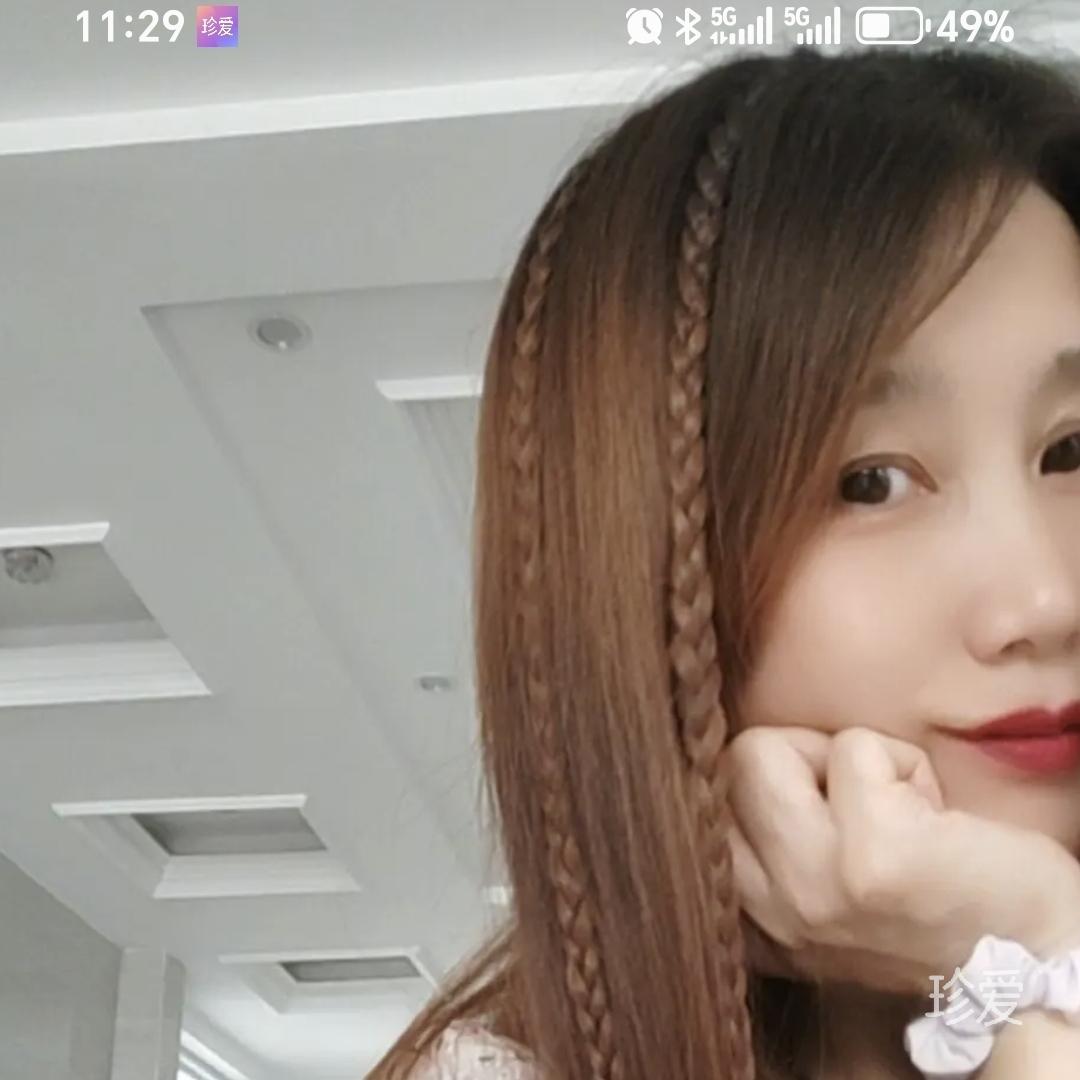 等等