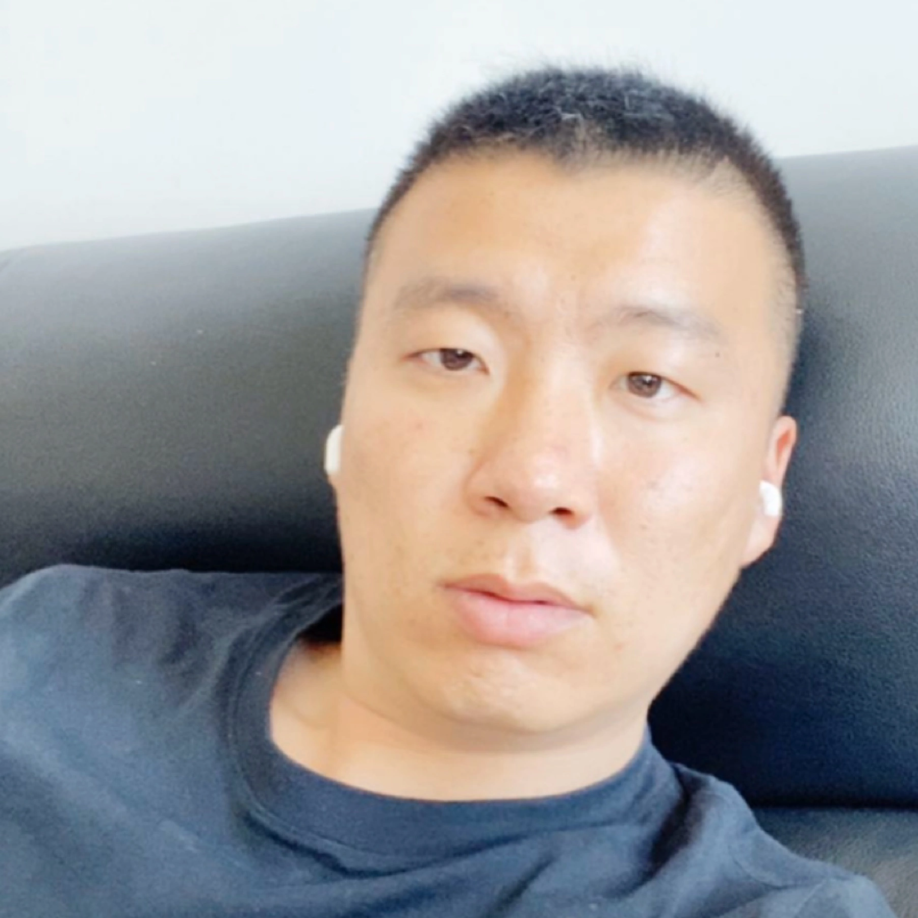 我不是你的骄傲