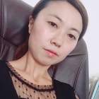 好好過(guò)日子