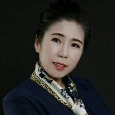 璇玑女王