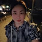 會撒嬌的鏡子