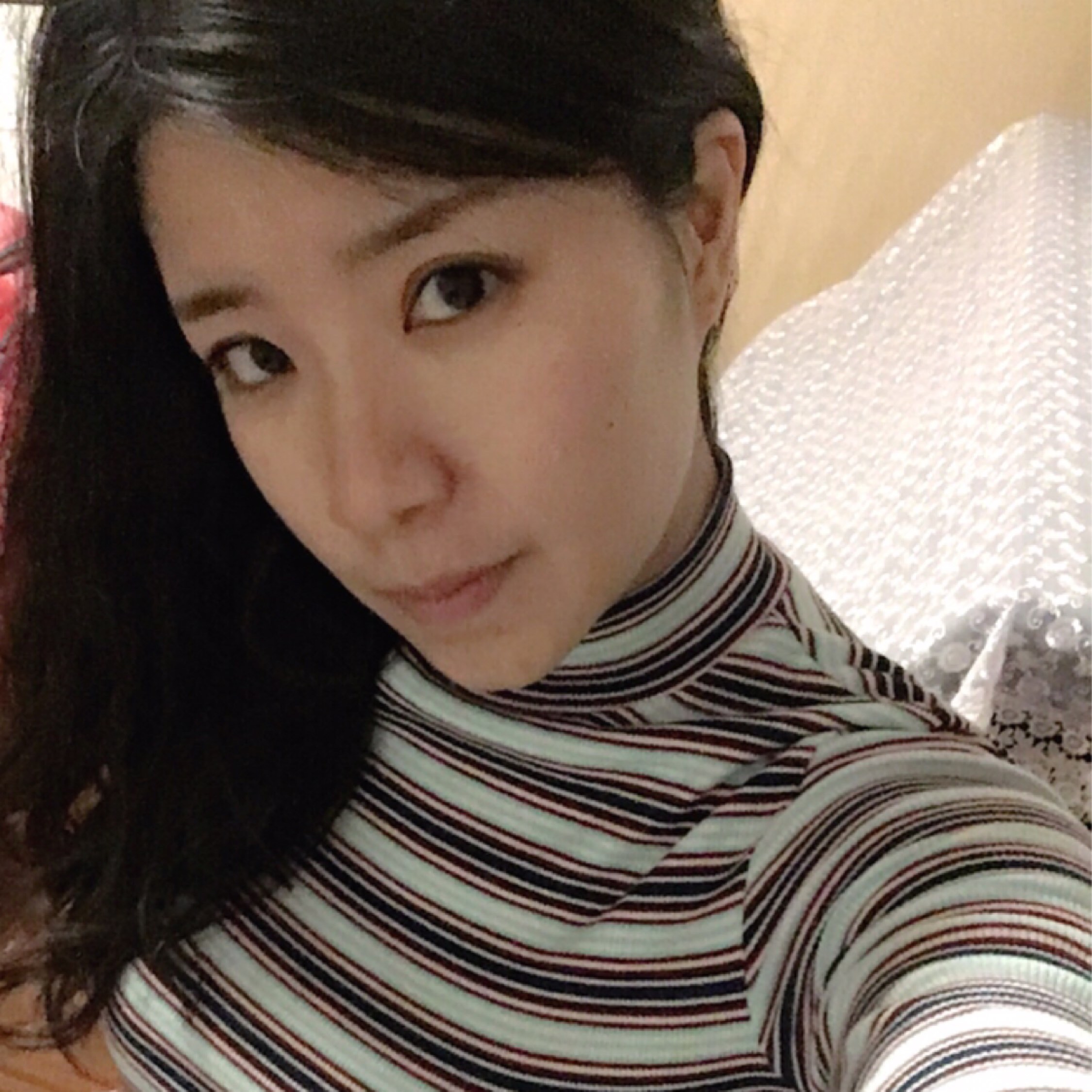 MMing