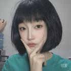 小馬馬