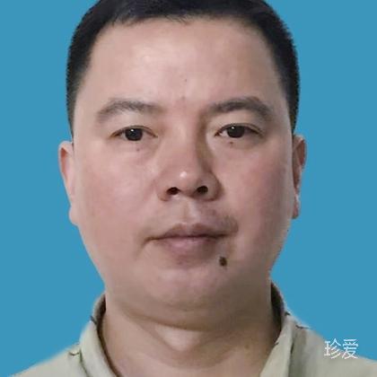 找個(gè)真實(shí)的伴侶