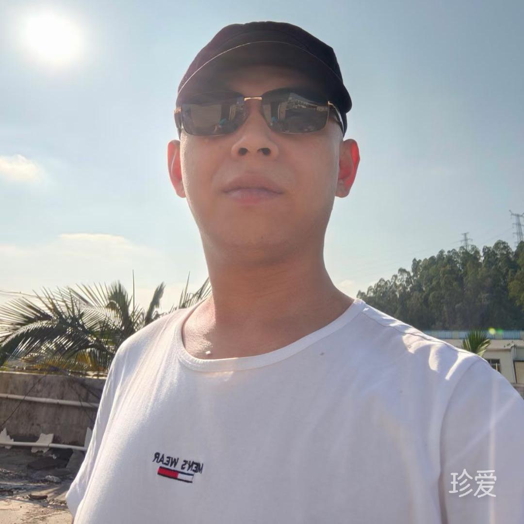 携手共进一个家