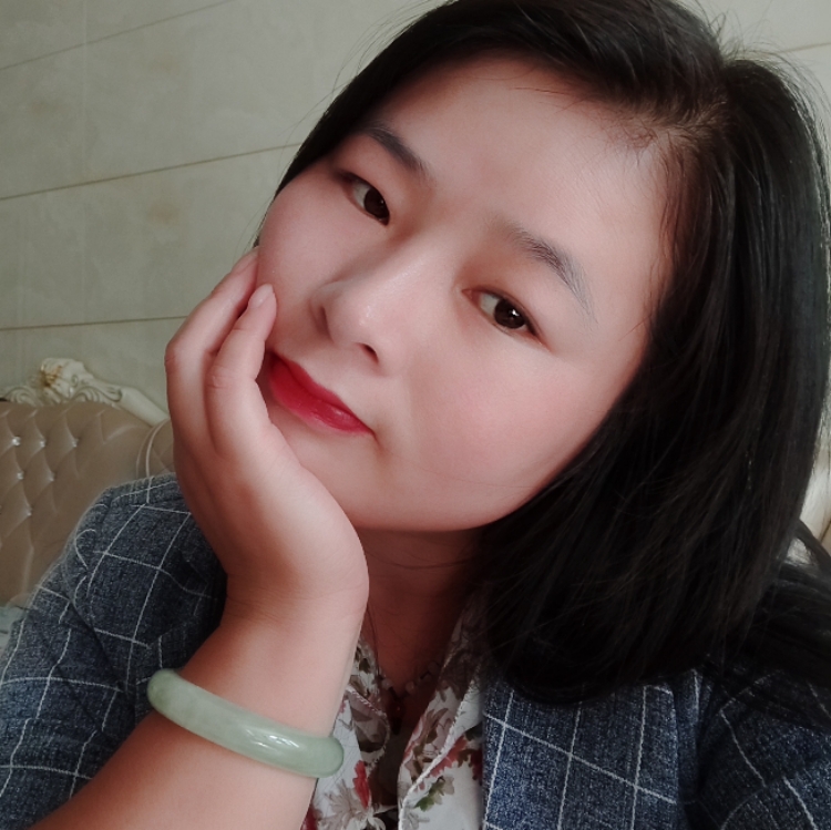 你不懂她的忌讳