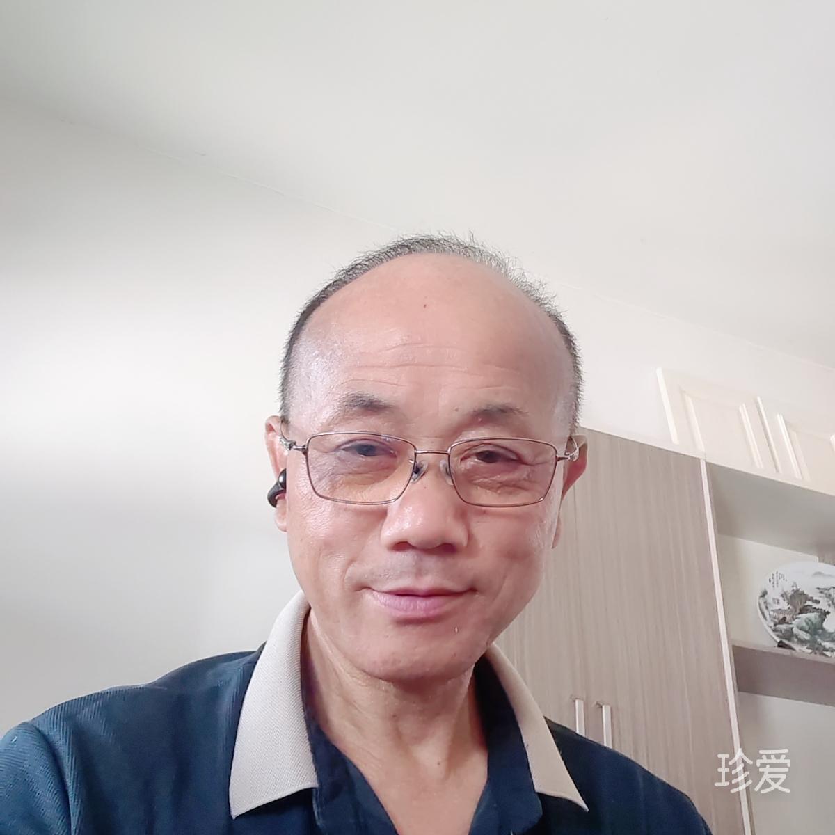 我在乎