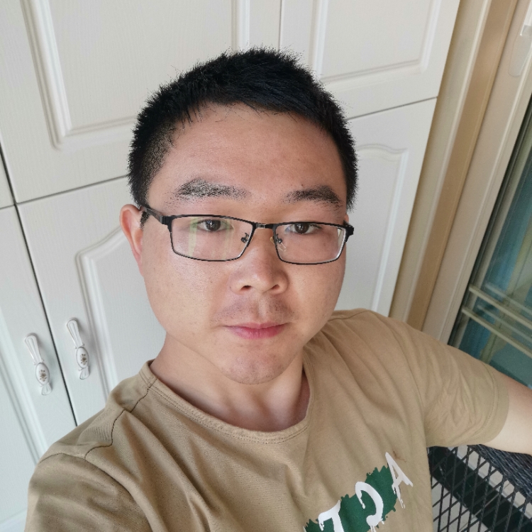 冬陽(yáng)里的星辰