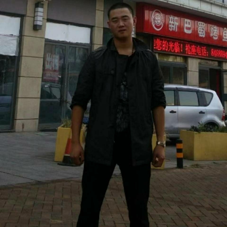 孤獨(dú)的旅途3