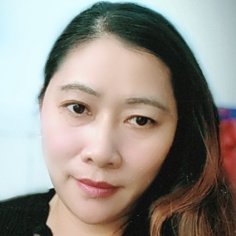 爱要永远