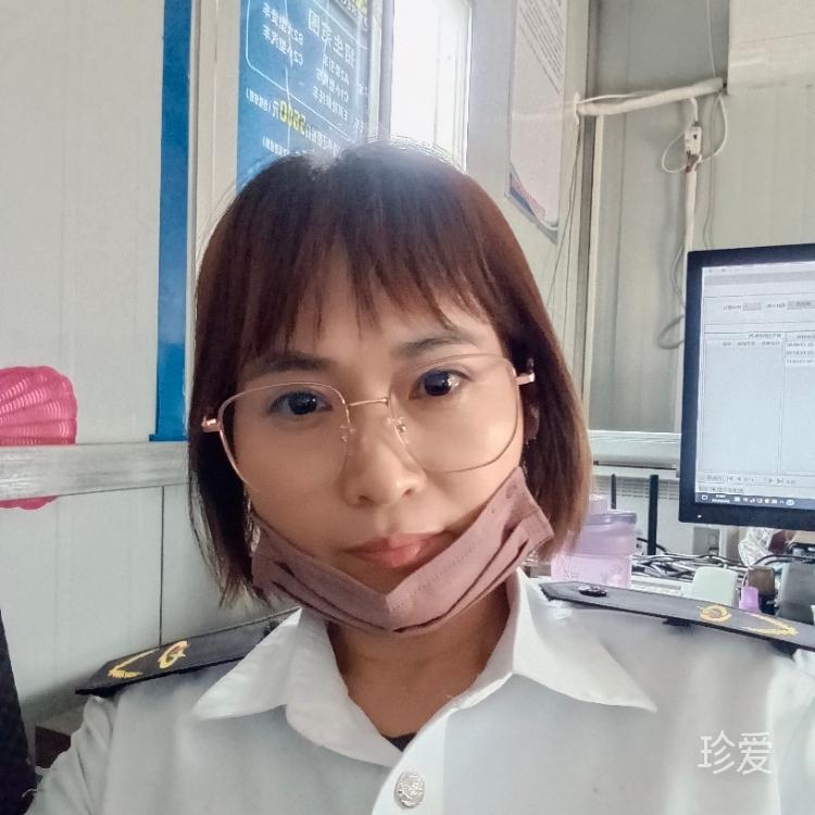 珍惜所擁有的一切