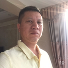重新走一條路