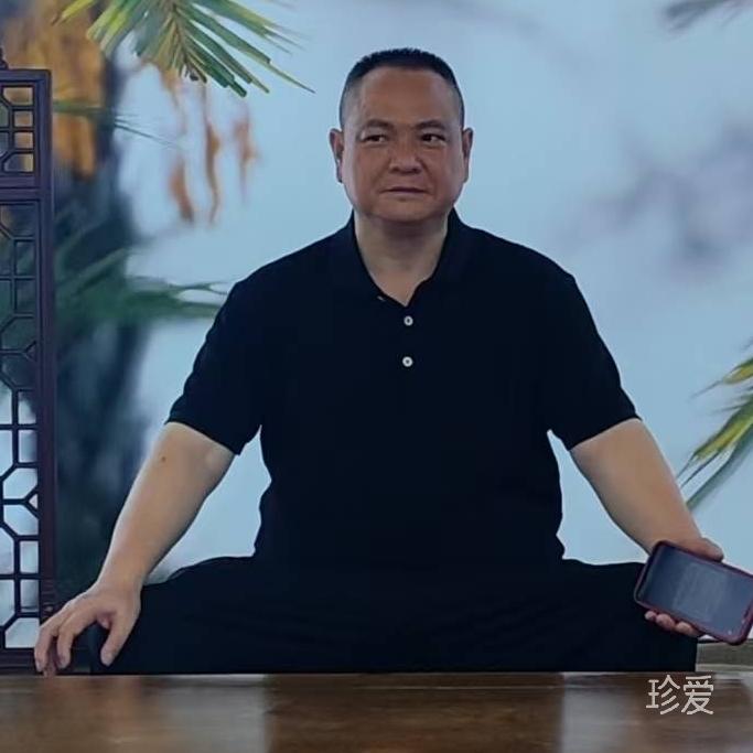 路痴
