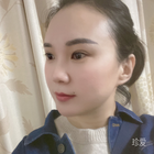 也許是你