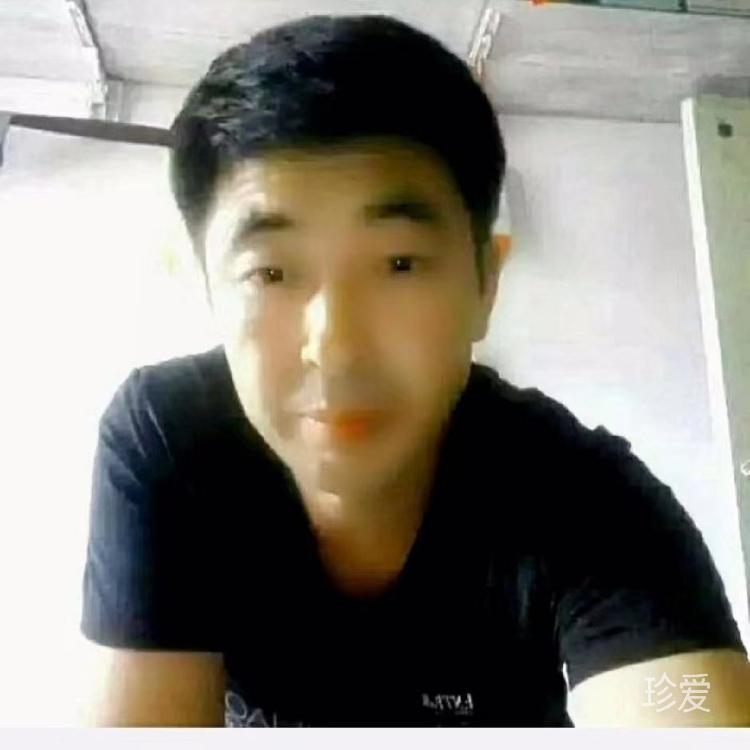 相扶相持