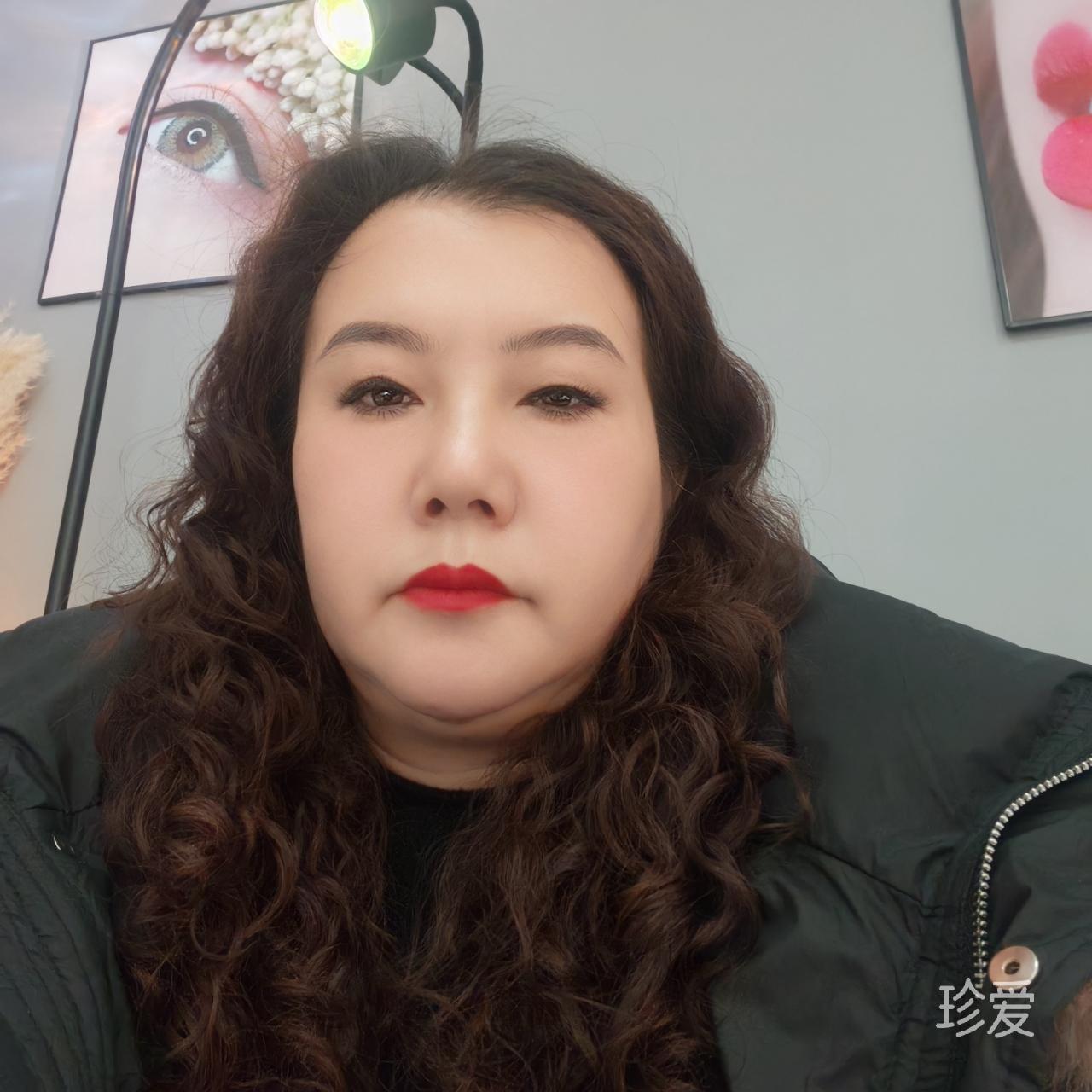 美好生活从新开始