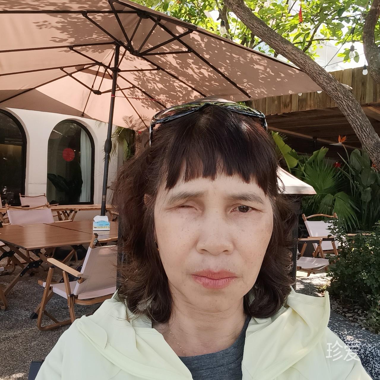 小瑞瑞