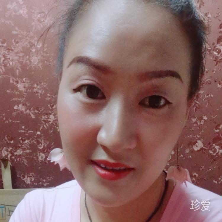想嫁人的文文