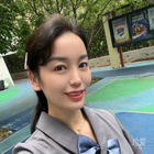 李李