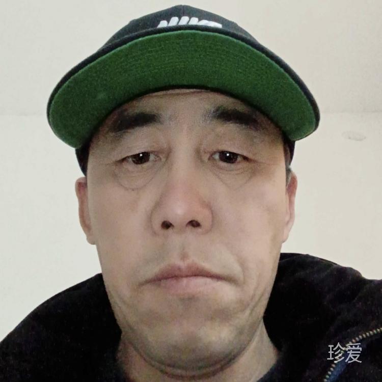 两个人世界一个人