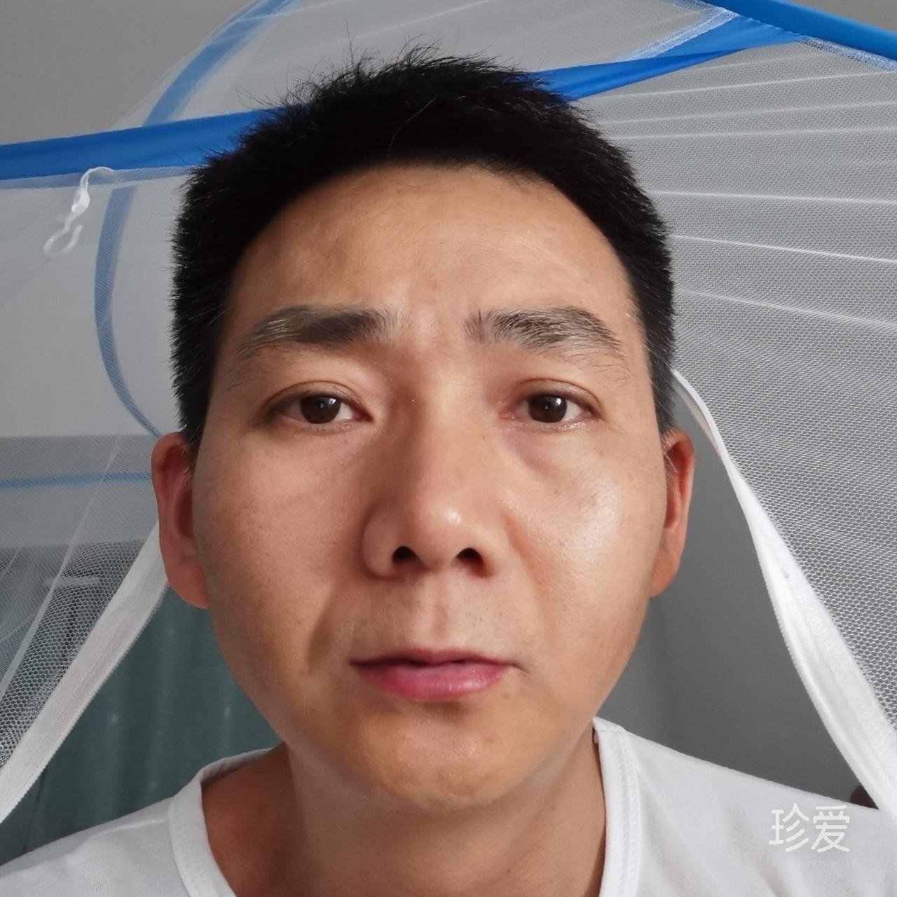 东方