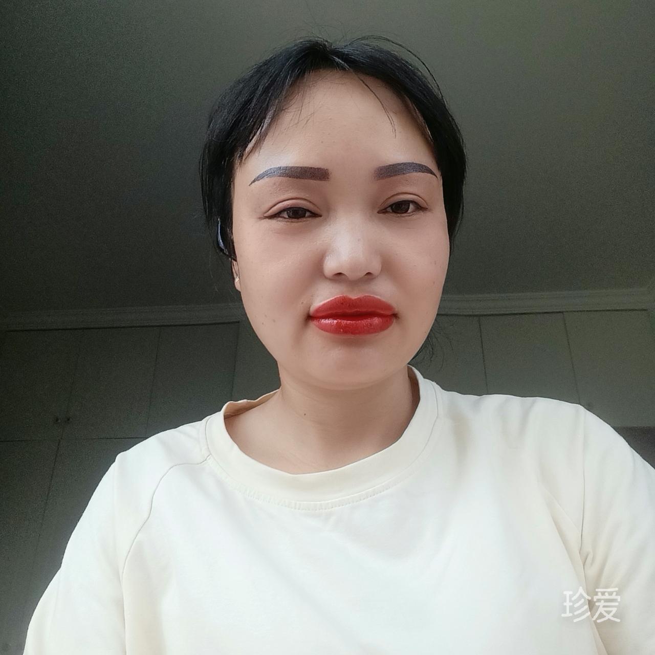 有缘珍爱来相会