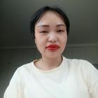 有緣珍愛來相會(huì)