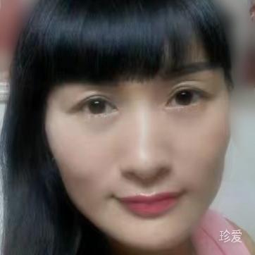 愿得一人心