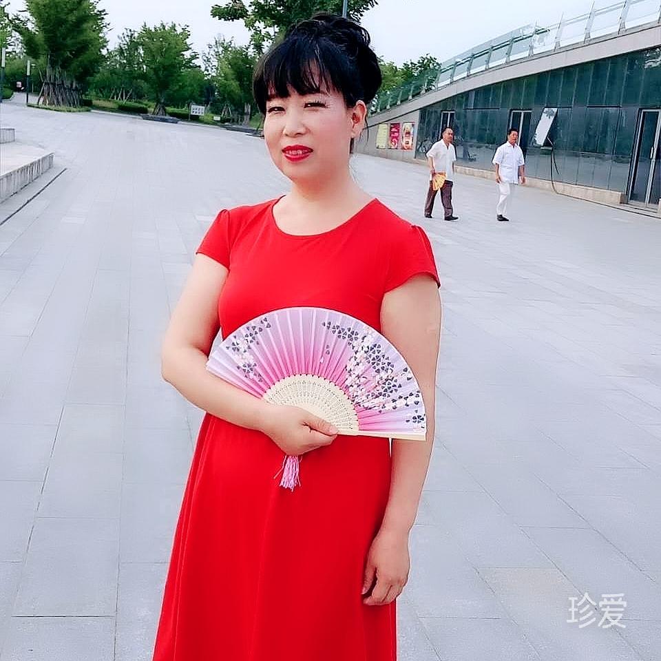 过客寻人