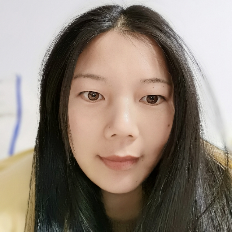 夜空中最亮的星