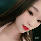 琳琳