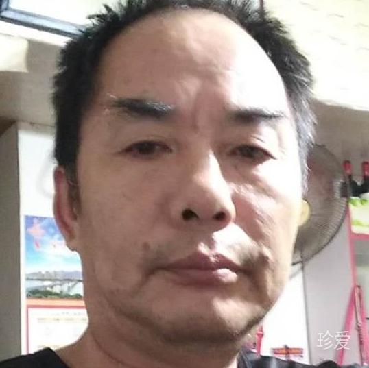 我的女人我來寵