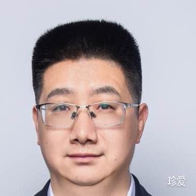 斜阳暮云
