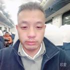 做你的港灣