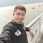 心為你安分守己