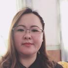 早真愛(ài)